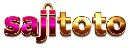 sajitoto