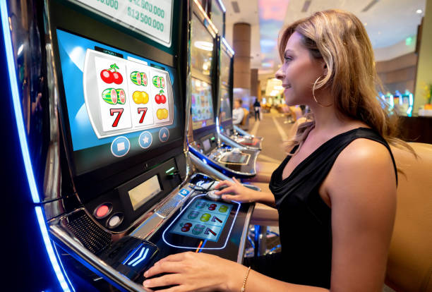 sajitoto Colok Naga betting interface showing available bet types and live payout displays